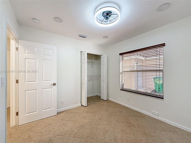 Building Photo - 17738 SW 20th St