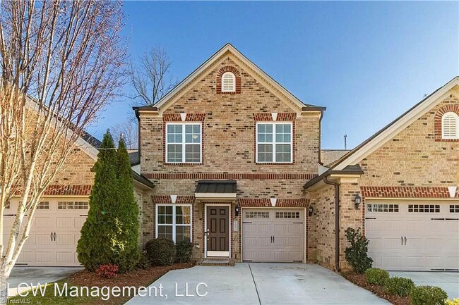 Building Photo - 5093 Wyngate Village Dr