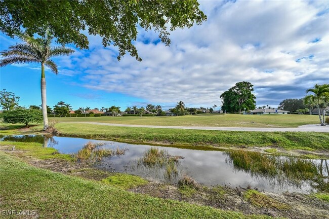 Building Photo - 240 Pebble Beach Blvd