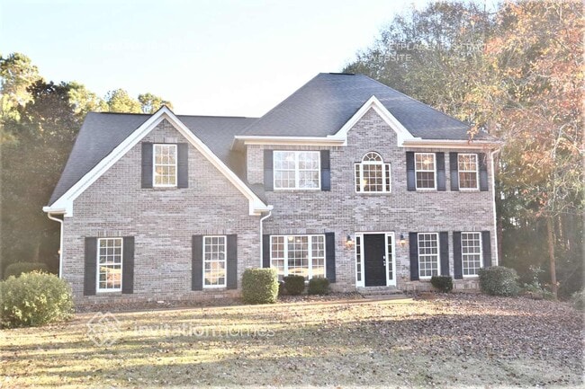 Building Photo - 379 Harvest Run