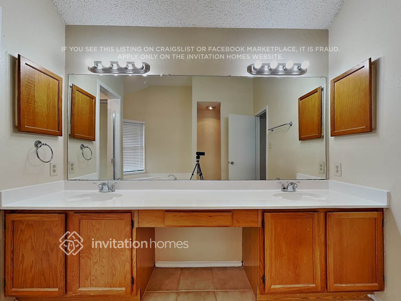 Building Photo - 5711 Polo Club Dr