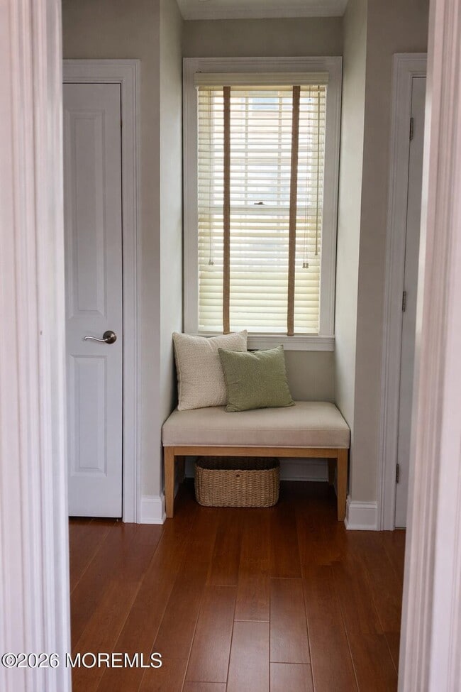 Building Photo - 56 Waterman Ave