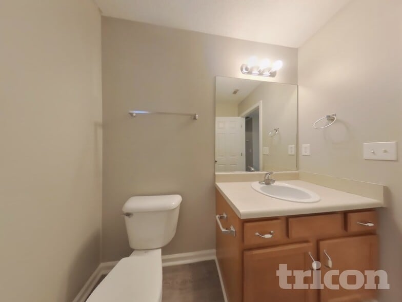 Building Photo - 129 Avery Way