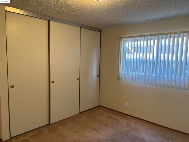 Building Photo - 1651 Detroit Ave