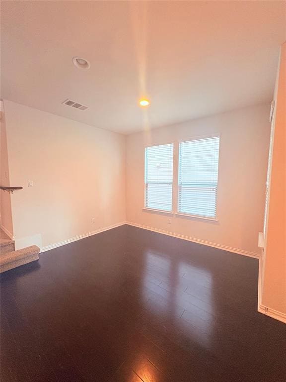 Building Photo - 16029 Hampton Bliss Trce