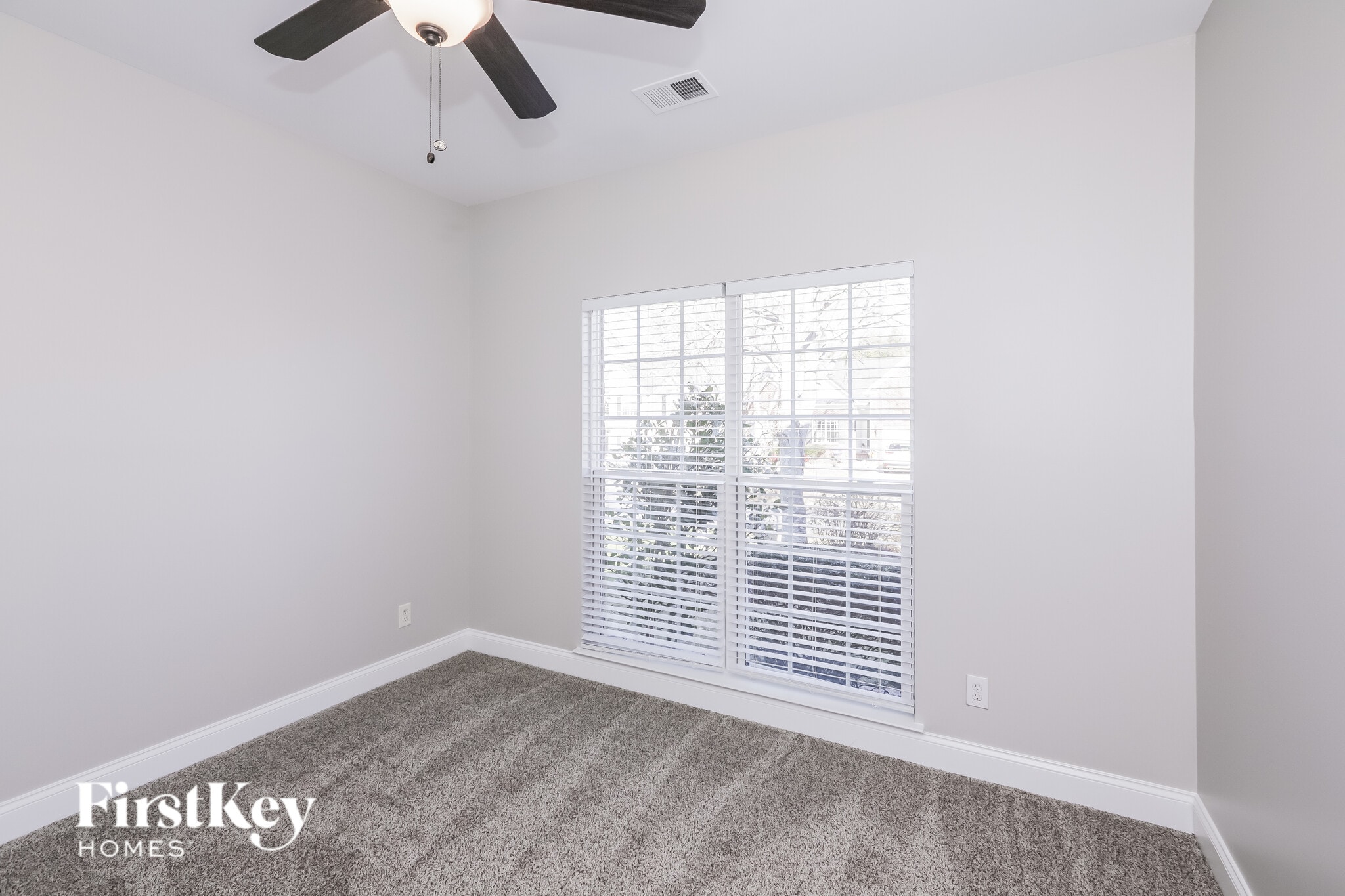 Building Photo - 11718 Kennon Ridge Ln