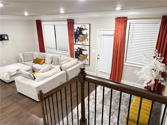 Building Photo - 2619 Irwell Way