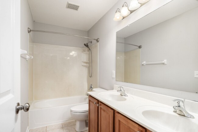 Building Photo - 4604 Alston Grove Dr