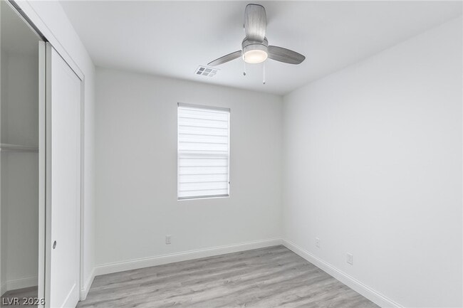 Building Photo - 11648 Bearpaw Meadow Ave