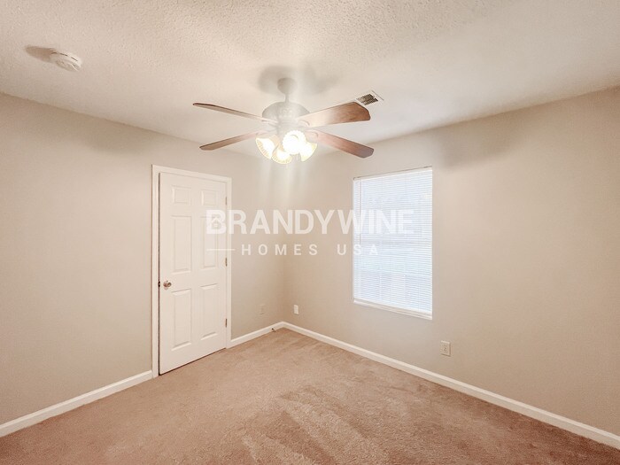 Building Photo - 3507 Kingsbrooke Ct