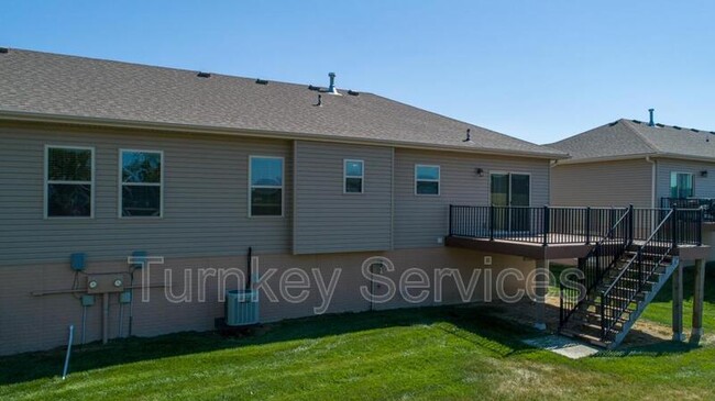 Building Photo - 1604 Barrington Pkwy