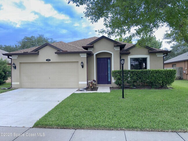 Primary Photo - 1234 Bolle Cir