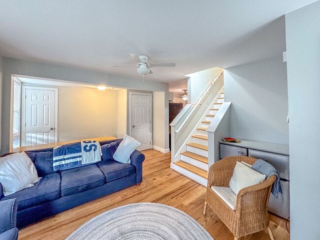 Building Photo - 79 Winchester Ave