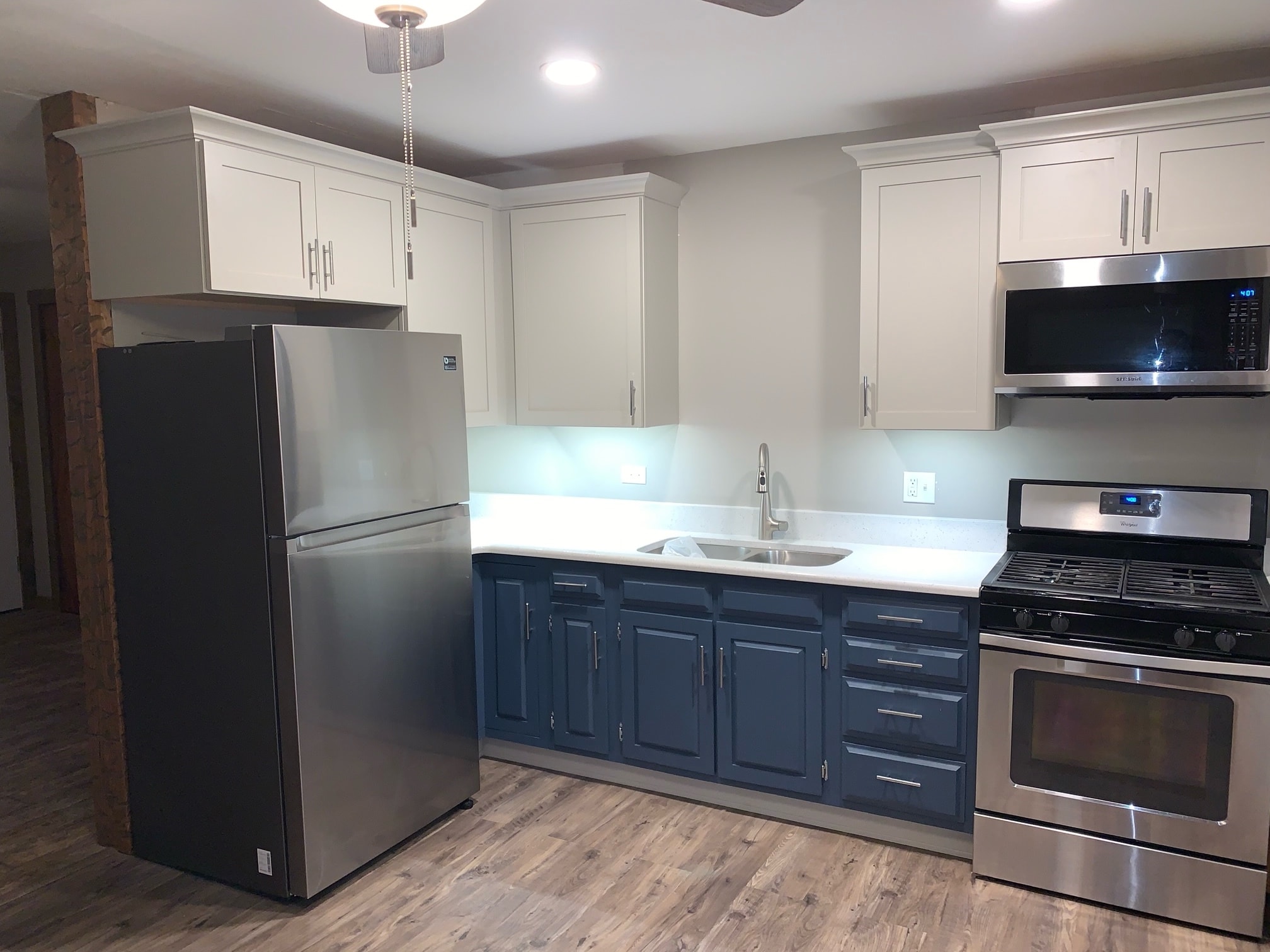 Building Photo - 10522 Baker Pl