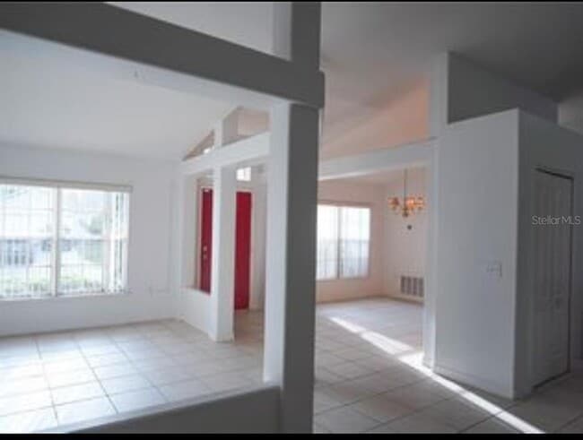 Building Photo - 203 Grand Reserve Dr