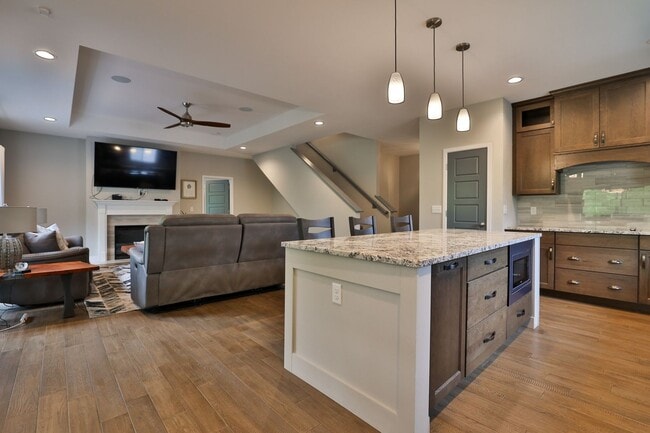 Building Photo - Gorgeous 3 Bedroom Home in Edwardsville