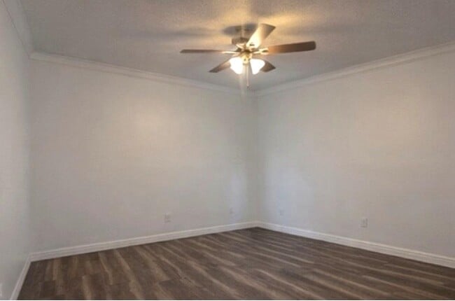 Building Photo - 6736 Kirby Trace Cove