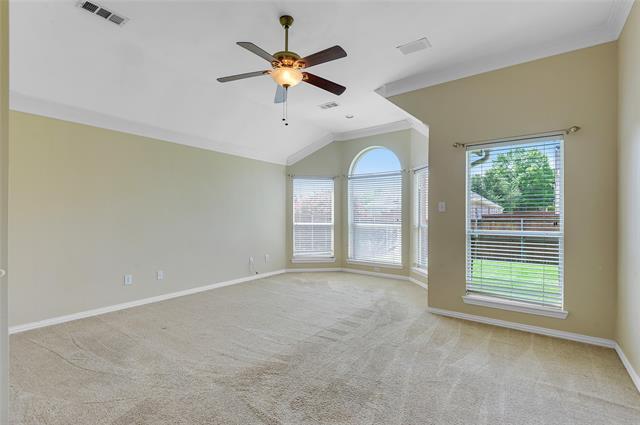 Building Photo - 1404 Ranch Hill Dr