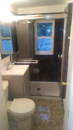 Building Photo - 40 Bristol St