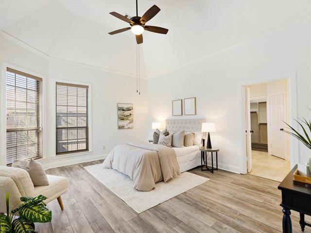 Building Photo - 2018 Kodiak Ct