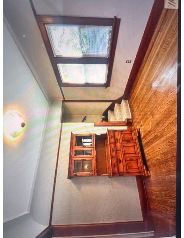 Building Photo - 3085 N Brookfield Rd