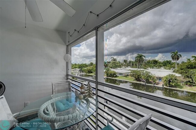 Building Photo - 1461 S Ocean Blvd