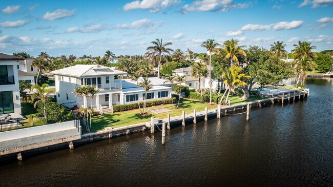 Building Photo - 2 Inlet Cay Dr