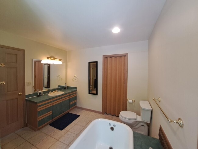 Building Photo - 11230 SW 212th St