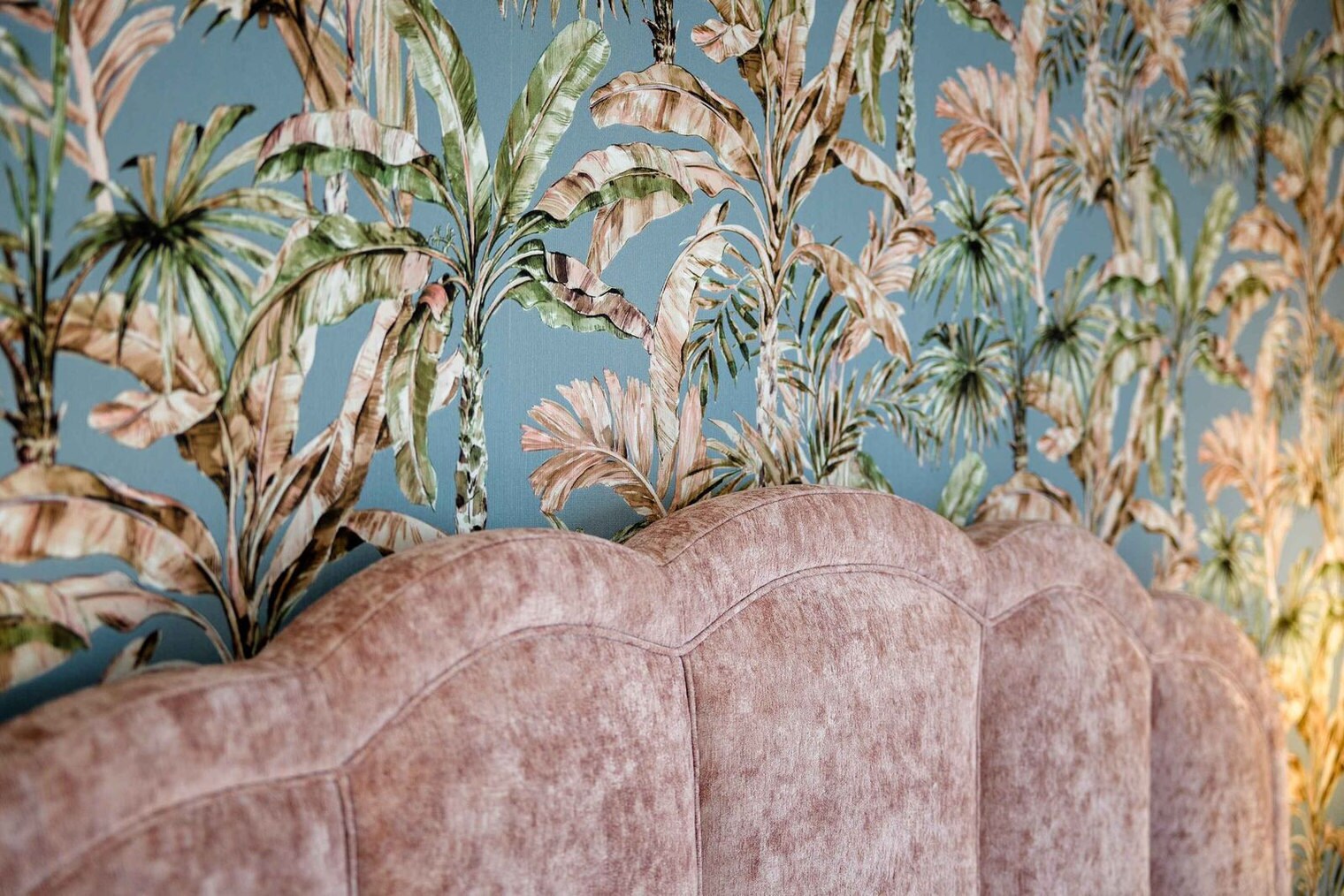 Building Photo - 1200 Ocean Dr