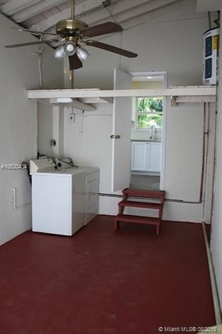 Building Photo - 183 NE 89th St