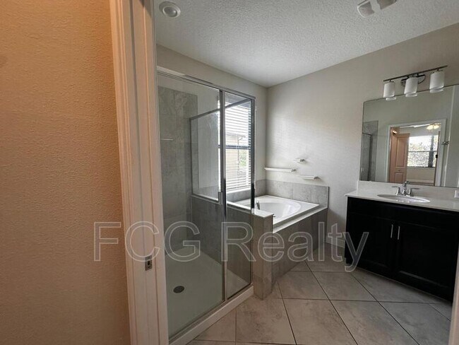 Building Photo - 9040 Azalea Sands Ln