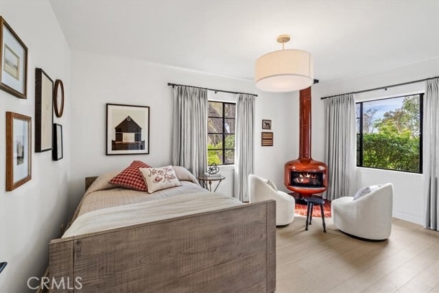 Building Photo - 19 Wideloop Rd