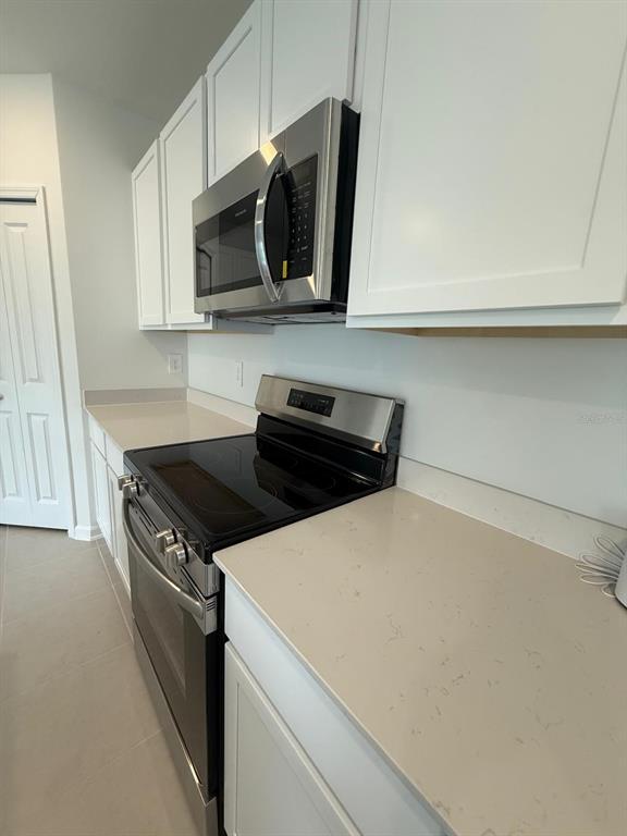 Building Photo - 3634 Hardman Dr