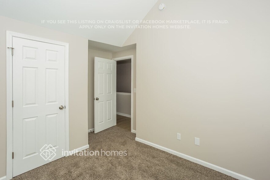 Building Photo - 545 Havenbrook Way NW