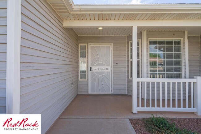 Building Photo - Pet Friendly Santa Clara Home, 6 Month Lease Only