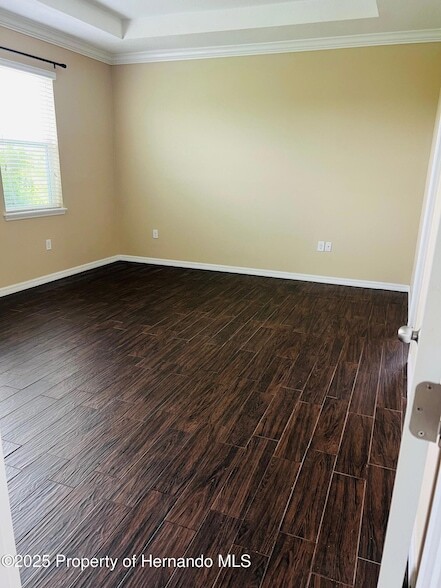 Building Photo - 32054 Goddard Dr