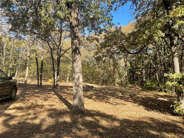 Building Photo - 1395 Blackjack Rd