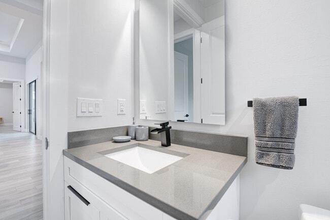 Building Photo - 3432 SW 8th St