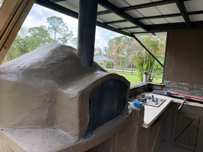 Building Photo - 14307 80th Ln N