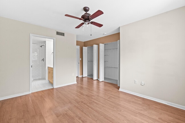 Building Photo - 600 Scotia Dr