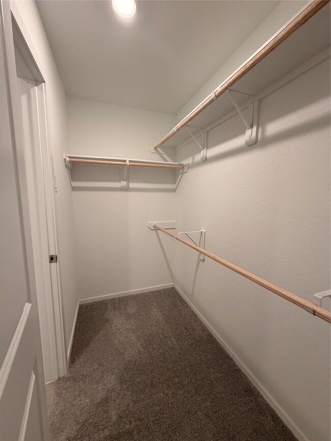 Building Photo - 1719 W Stroker Rd