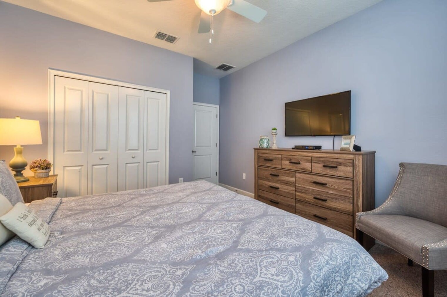 Building Photo - 4793 Kings Castle Cir