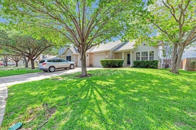 Building Photo - 112 Prairie Springs Loop
