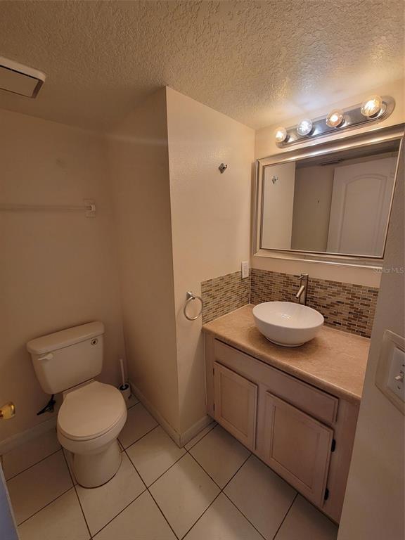 Building Photo - 3333 Gray Fox Cove