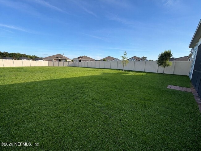 Building Photo - 7219 Calamint Ave