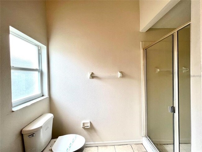 Building Photo - 1140 Cedarwood Way