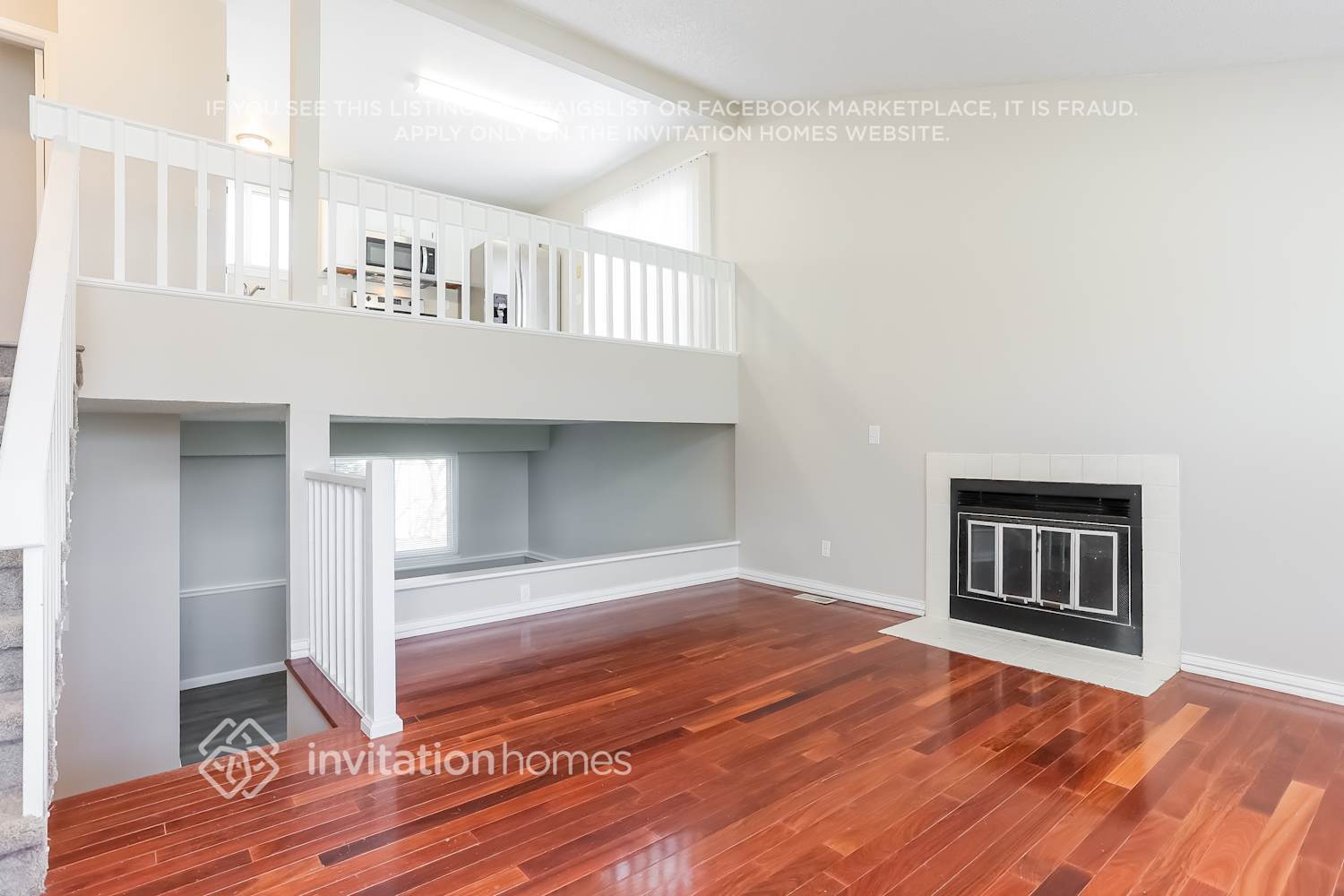 Building Photo - 17959 E Cornell Dr