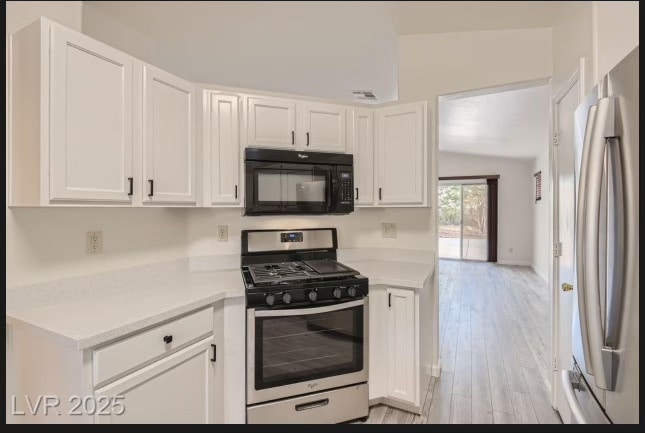 Building Photo - 10354 Spider Rock Ave