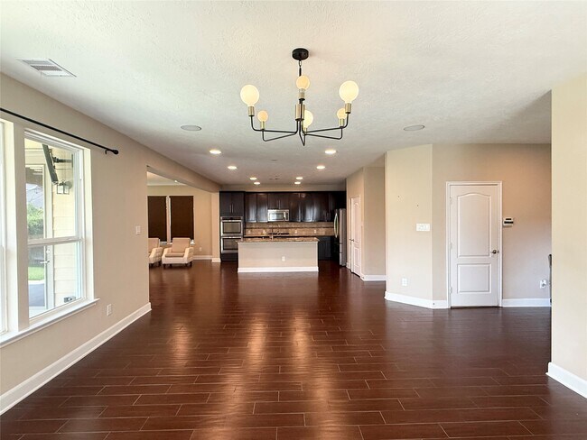 Building Photo - 4911 Lattimore Creek Dr