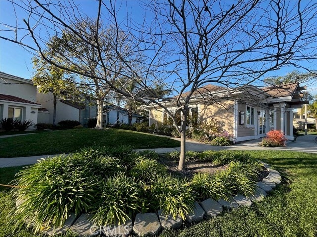 Building Photo - 7045 Seawind Dr